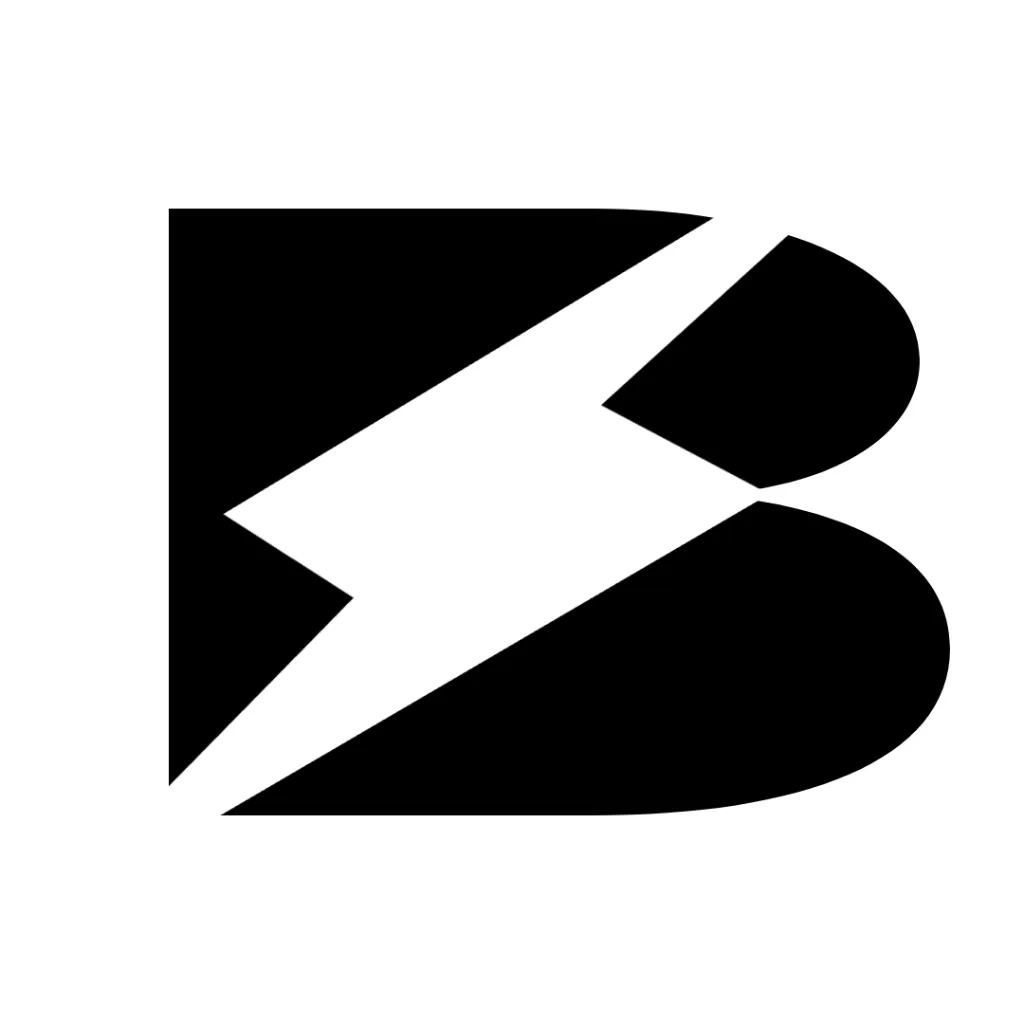 boostabo
